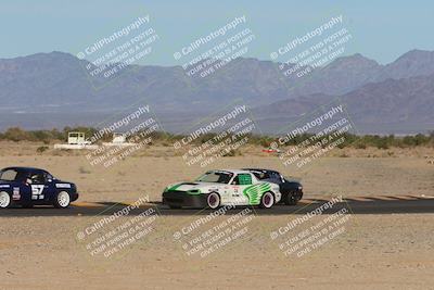 media/Feb-17-2024-Nasa AZ (Sat) [[ca3372609e]]/4-Race Group A/Race 1 Set 2/